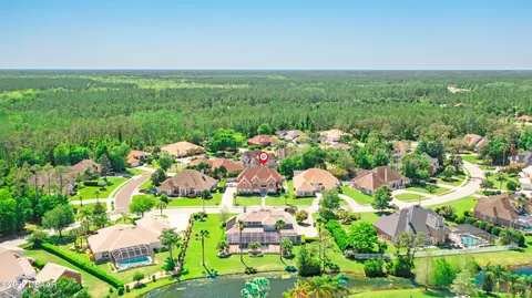 5 Huntsman Look, Ormond Beach, FL 32174 photo 75