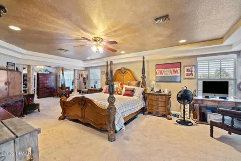 5 Huntsman Look, Ormond Beach, FL 32174 photo 39