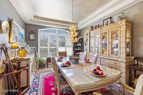 5 Huntsman Look, Ormond Beach, FL 32174 photo 5