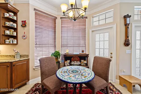 5 Huntsman Look, Ormond Beach, FL 32174 photo 24