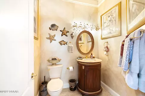5 Huntsman Look, Ormond Beach, FL 32174 photo 18