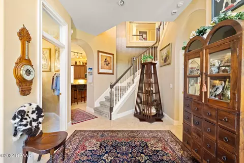5 Huntsman Look, Ormond Beach, FL 32174 photo 17
