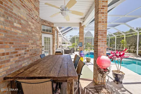 5 Huntsman Look, Ormond Beach, FL 32174 photo 62