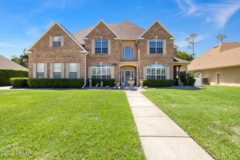 5 Huntsman Look, Ormond Beach, FL 32174