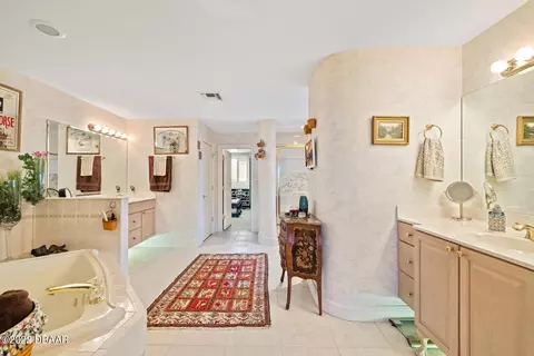 5 Huntsman Look, Ormond Beach, FL 32174 photo 33