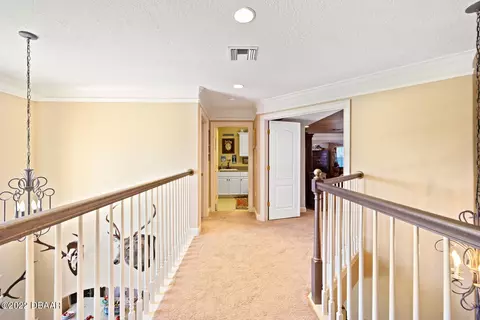 5 Huntsman Look, Ormond Beach, FL 32174 photo 26