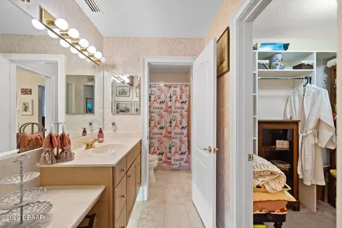 5 Huntsman Look, Ormond Beach, FL 32174 photo 50