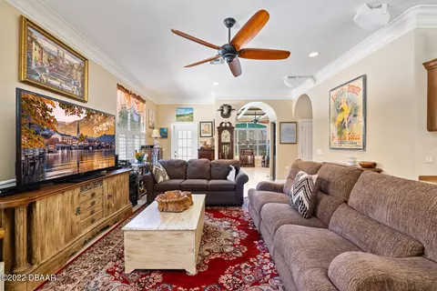 5 Huntsman Look, Ormond Beach, FL 32174 photo 12