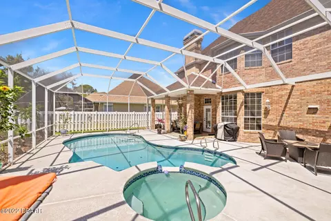 5 Huntsman Look, Ormond Beach, FL 32174 photo 60