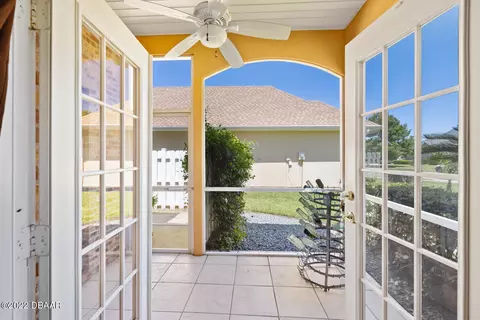 5 Huntsman Look, Ormond Beach, FL 32174 photo 16