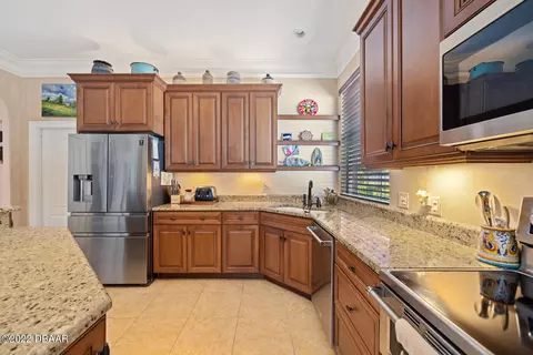 5 Huntsman Look, Ormond Beach, FL 32174 photo 22