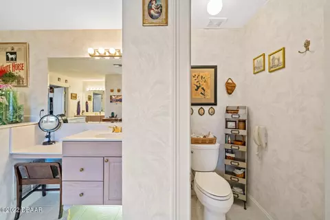 5 Huntsman Look, Ormond Beach, FL 32174 photo 27