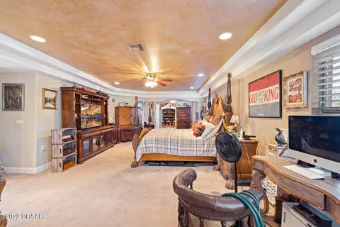 5 Huntsman Look, Ormond Beach, FL 32174 photo 36