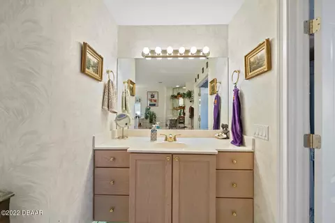 5 Huntsman Look, Ormond Beach, FL 32174 photo 32