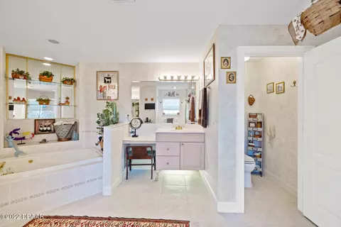 5 Huntsman Look, Ormond Beach, FL 32174 photo 28