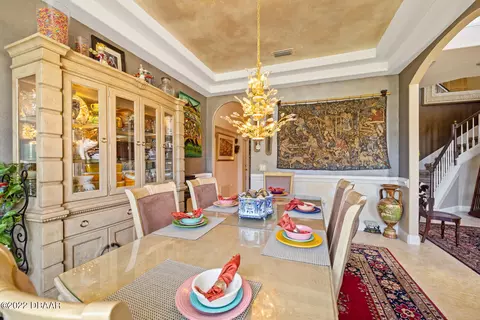 5 Huntsman Look, Ormond Beach, FL 32174 photo 4