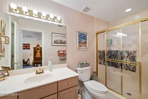5 Huntsman Look, Ormond Beach, FL 32174 photo 58