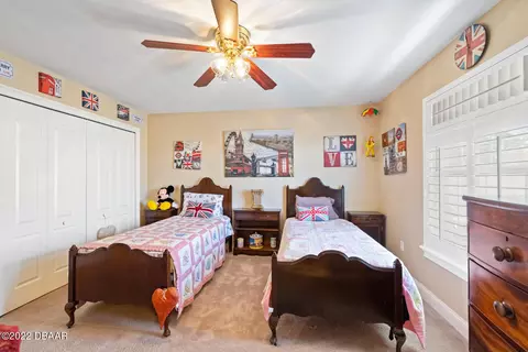 5 Huntsman Look, Ormond Beach, FL 32174 photo 42