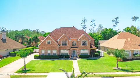 5 Huntsman Look, Ormond Beach, FL 32174 photo 71
