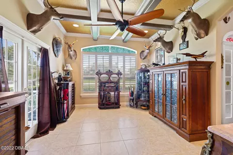 5 Huntsman Look, Ormond Beach, FL 32174 photo 10