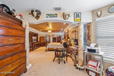 5 Huntsman Look, Ormond Beach, FL 32174 photo 37