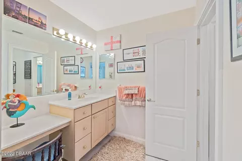 5 Huntsman Look, Ormond Beach, FL 32174 photo 46