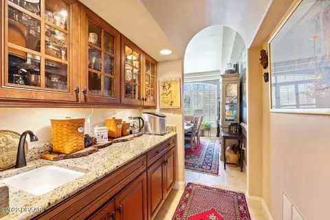 5 Huntsman Look, Ormond Beach, FL 32174 photo 19