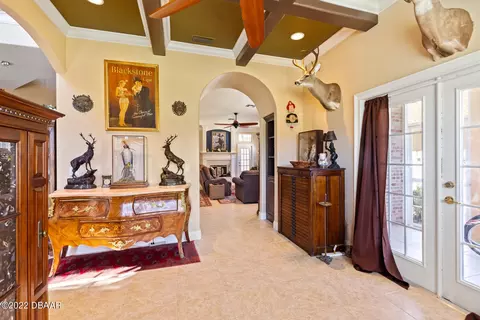 5 Huntsman Look, Ormond Beach, FL 32174 photo 8