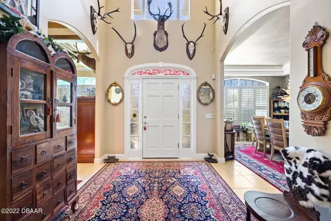 5 Huntsman Look, Ormond Beach, FL 32174 photo 3