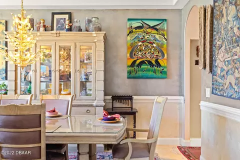 5 Huntsman Look, Ormond Beach, FL 32174 photo 6