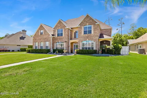 5 Huntsman Look, Ormond Beach, FL 32174 photo 67