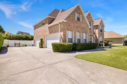 5 Huntsman Look, Ormond Beach, FL 32174 photo 65