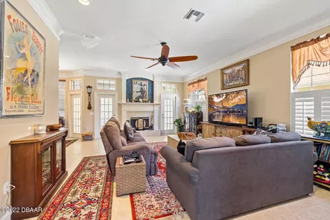 5 Huntsman Look, Ormond Beach, FL 32174 photo 9