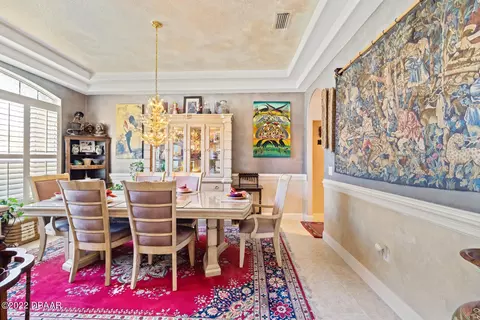5 Huntsman Look, Ormond Beach, FL 32174 photo 7