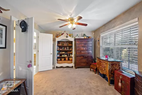 5 Huntsman Look, Ormond Beach, FL 32174 photo 34
