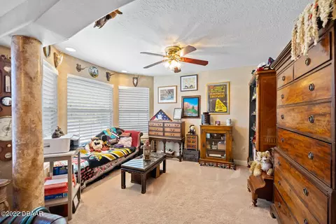 5 Huntsman Look, Ormond Beach, FL 32174 photo 38