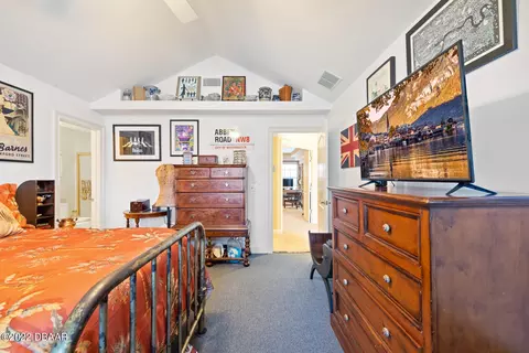 5 Huntsman Look, Ormond Beach, FL 32174 photo 53