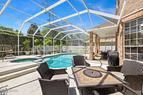 5 Huntsman Look, Ormond Beach, FL 32174 photo 61