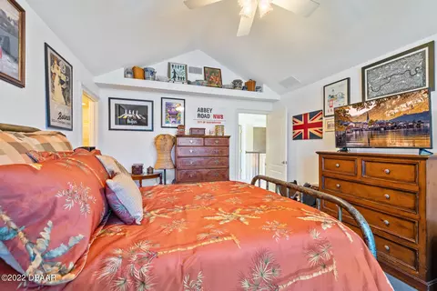 5 Huntsman Look, Ormond Beach, FL 32174 photo 54