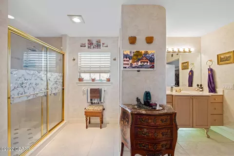 5 Huntsman Look, Ormond Beach, FL 32174 photo 31