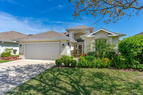 99 Raintree Cir, Palm Coast, FL 32164