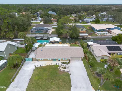 133 Flamingo Rd, Edgewater, FL 32141 photo 67