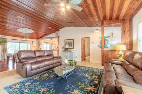 133 Flamingo Rd, Edgewater, FL 32141 photo 31