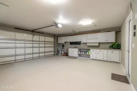 133 Flamingo Rd, Edgewater, FL 32141 photo 57