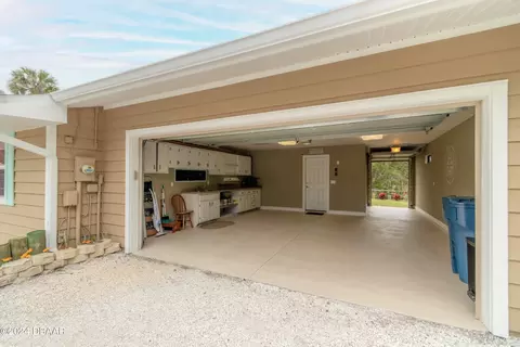 133 Flamingo Rd, Edgewater, FL 32141 photo 60