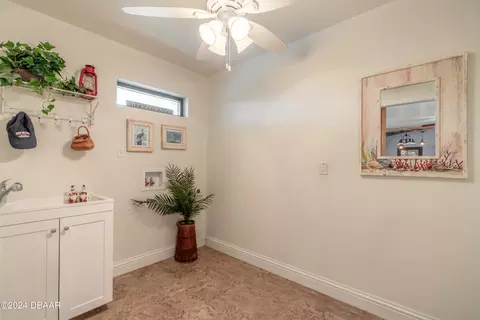 133 Flamingo Rd, Edgewater, FL 32141 photo 56