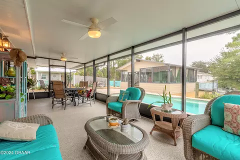 133 Flamingo Rd, Edgewater, FL 32141 photo 34
