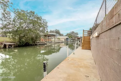 133 Flamingo Rd, Edgewater, FL 32141 photo 49