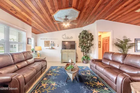 133 Flamingo Rd, Edgewater, FL 32141 photo 30
