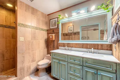 133 Flamingo Rd, Edgewater, FL 32141 photo 15
